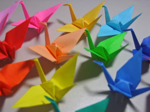 Origami_header