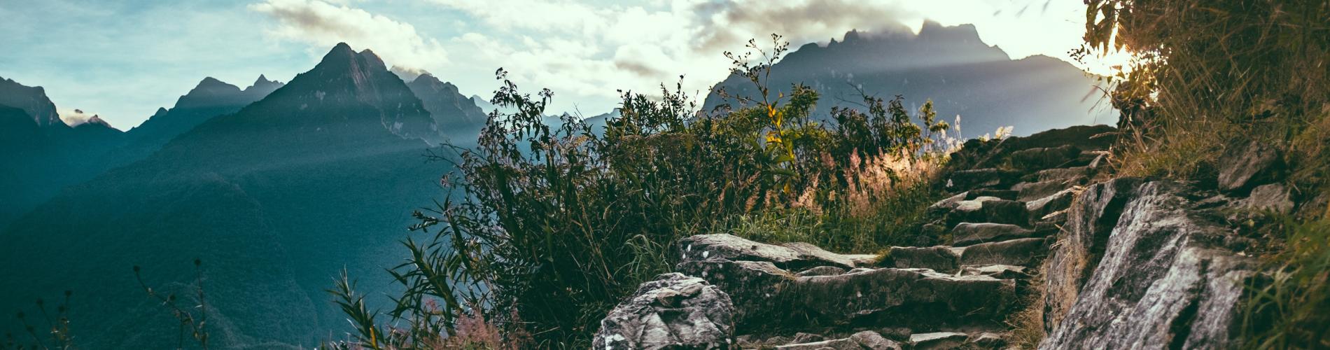 leap of faith peru picture